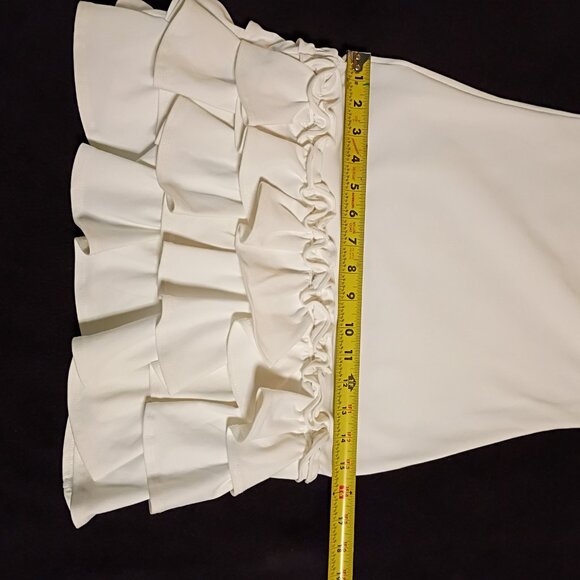 Cocktail Dress🎉🎊🎇❤️ Donna Mizini Body ConDress - Picture 11 of 14